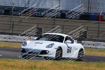 media/Aug-06-2022-Speed Ventures (Sat) [[f34163c94c]]/Green Group/SESSION 2 (TURN 9)/